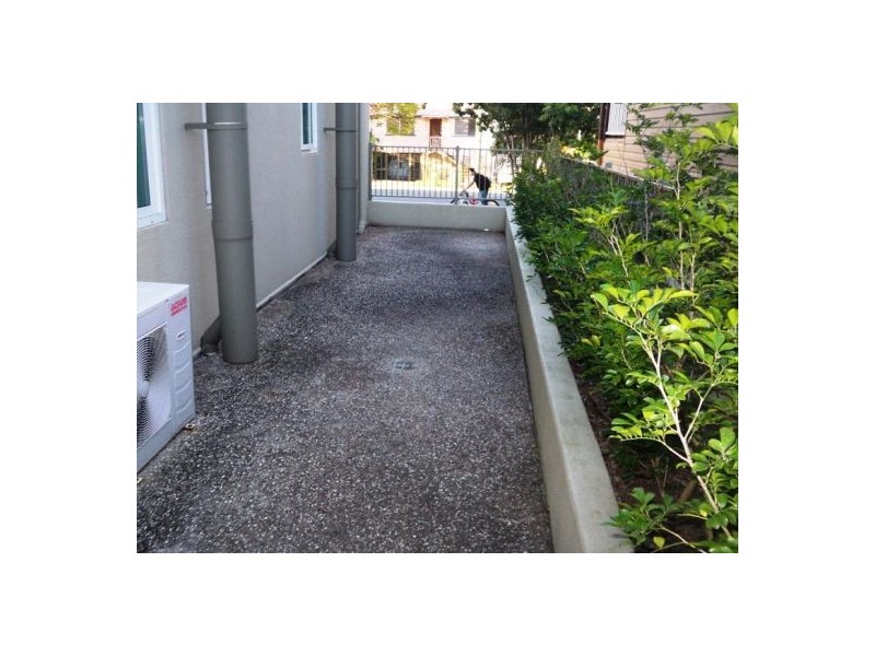 6/18 Rose Street, Southport QLD 4215