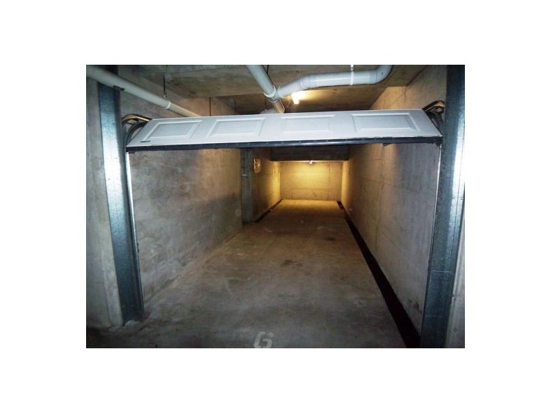 6/18 Rose Street, Southport QLD 4215