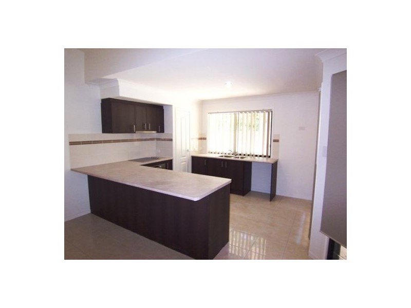 1/6 Ashlee Court, Coombabah QLD 4216