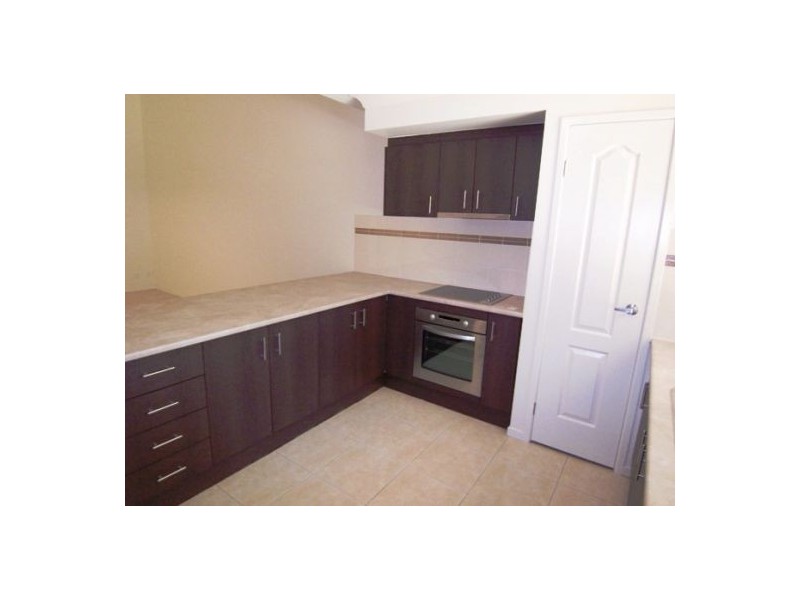 1/6 Ashlee Court, Coombabah QLD 4216