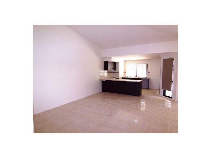 1/6 Ashlee Court, Coombabah QLD 4216