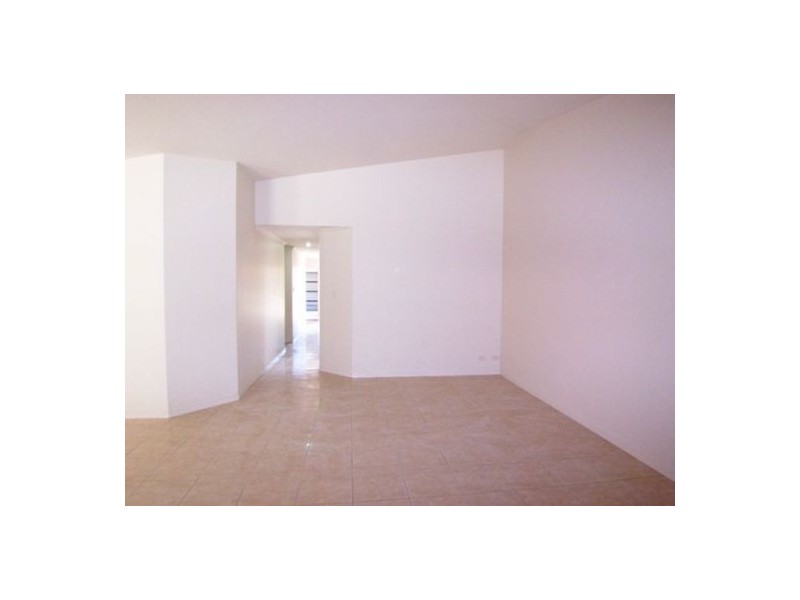 1/6 Ashlee Court, Coombabah QLD 4216