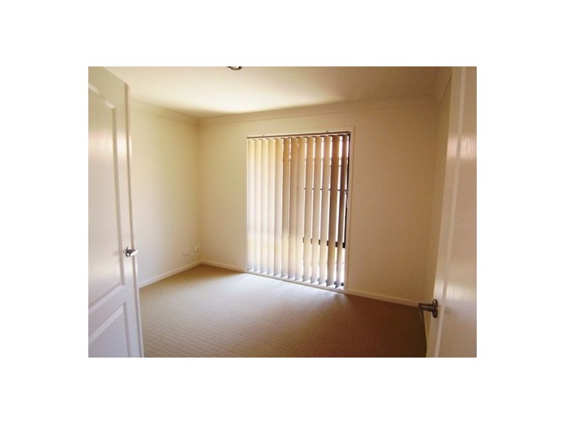 1/6 Ashlee Court, Coombabah QLD 4216