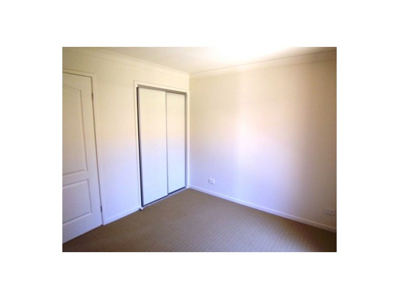 1/6 Ashlee Court, Coombabah QLD 4216