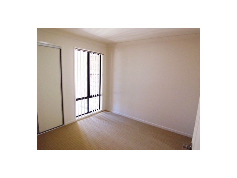 1/6 Ashlee Court, Coombabah QLD 4216