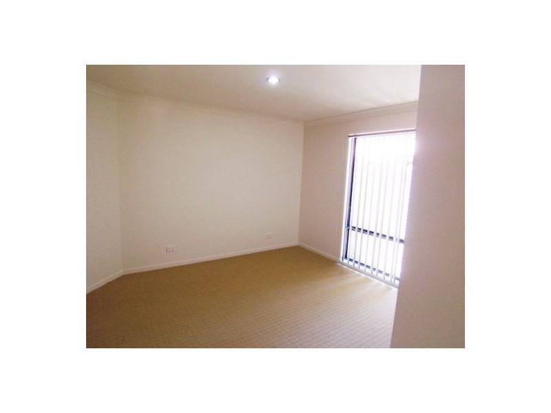 1/6 Ashlee Court, Coombabah QLD 4216