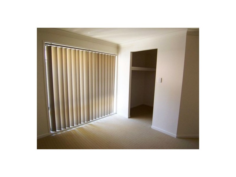 1/6 Ashlee Court, Coombabah QLD 4216