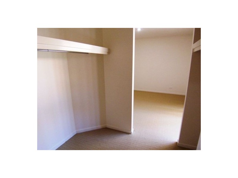 1/6 Ashlee Court, Coombabah QLD 4216