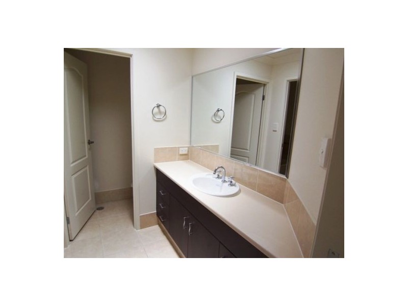 1/6 Ashlee Court, Coombabah QLD 4216