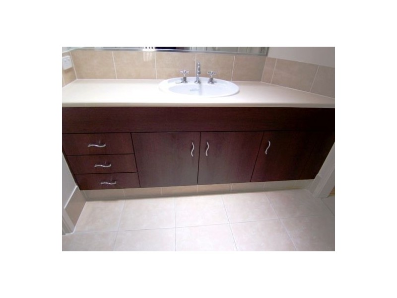 1/6 Ashlee Court, Coombabah QLD 4216