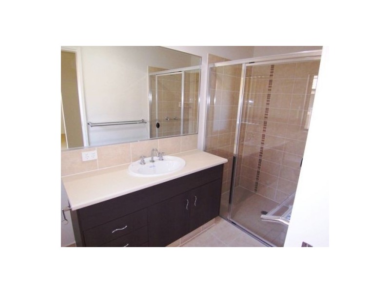 1/6 Ashlee Court, Coombabah QLD 4216