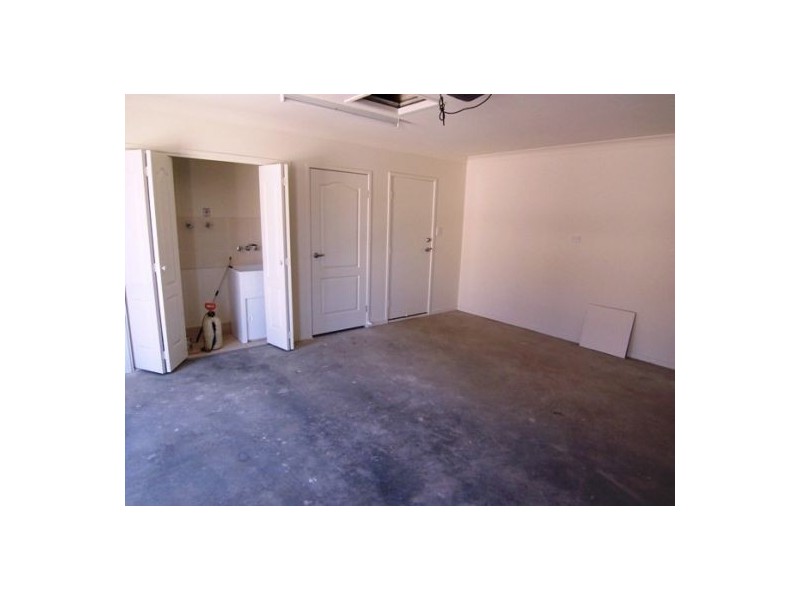 1/6 Ashlee Court, Coombabah QLD 4216