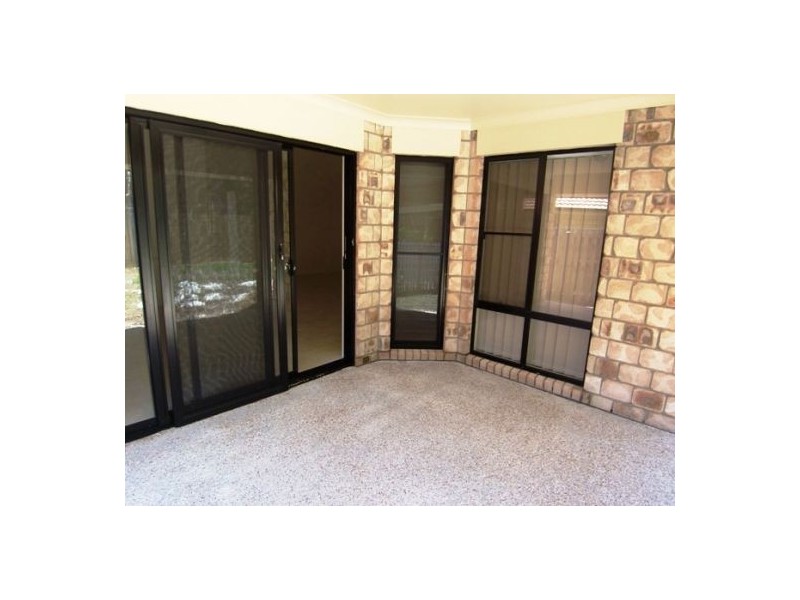 1/6 Ashlee Court, Coombabah QLD 4216