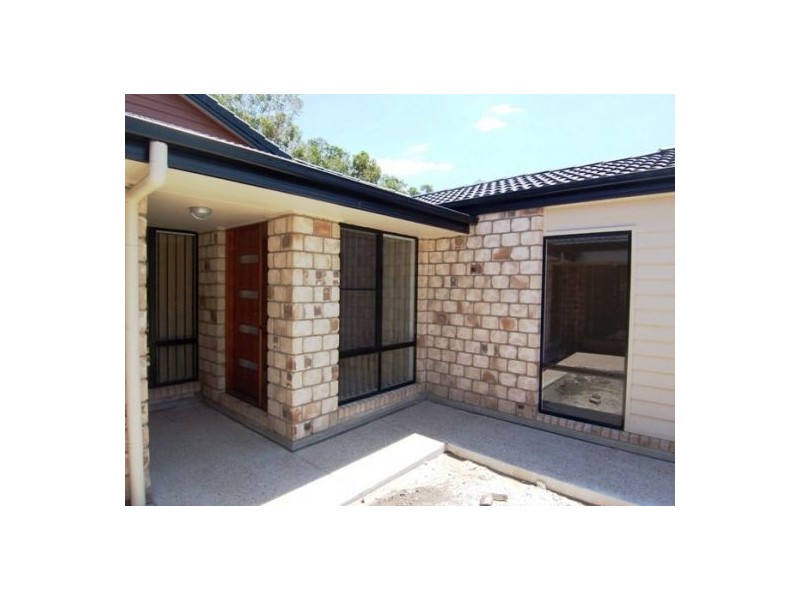 1/6 Ashlee Court, Coombabah QLD 4216