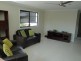 117 Minnie Street FURNISHED, Southport QLD 4215