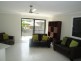 117 Minnie Street FURNISHED, Southport QLD 4215