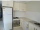 117 Minnie Street FURNISHED, Southport QLD 4215