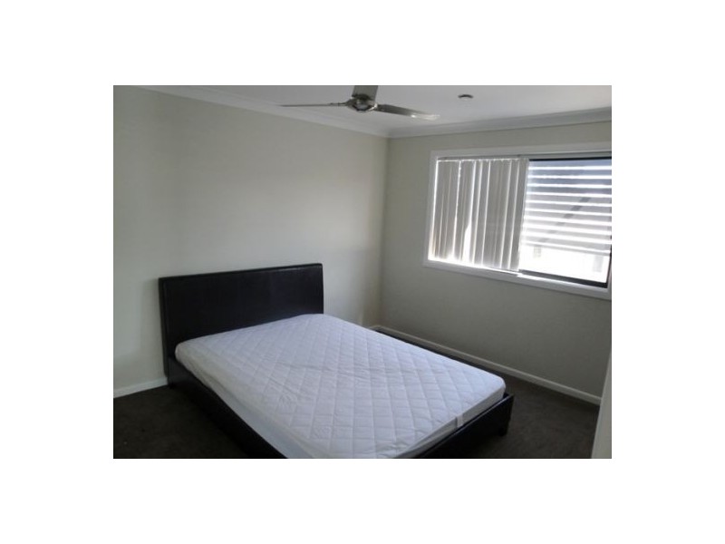 117 Minnie Street FURNISHED, Southport QLD 4215