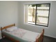 117 Minnie Street FURNISHED, Southport QLD 4215