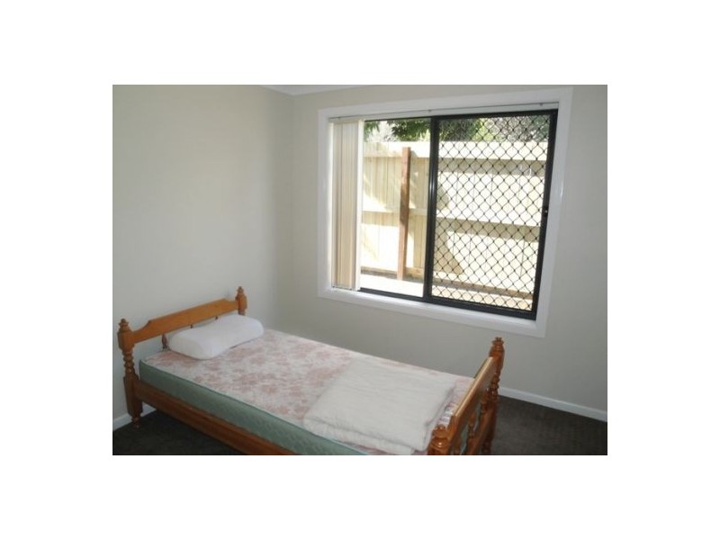 117 Minnie Street FURNISHED, Southport QLD 4215