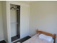 117 Minnie Street FURNISHED, Southport QLD 4215