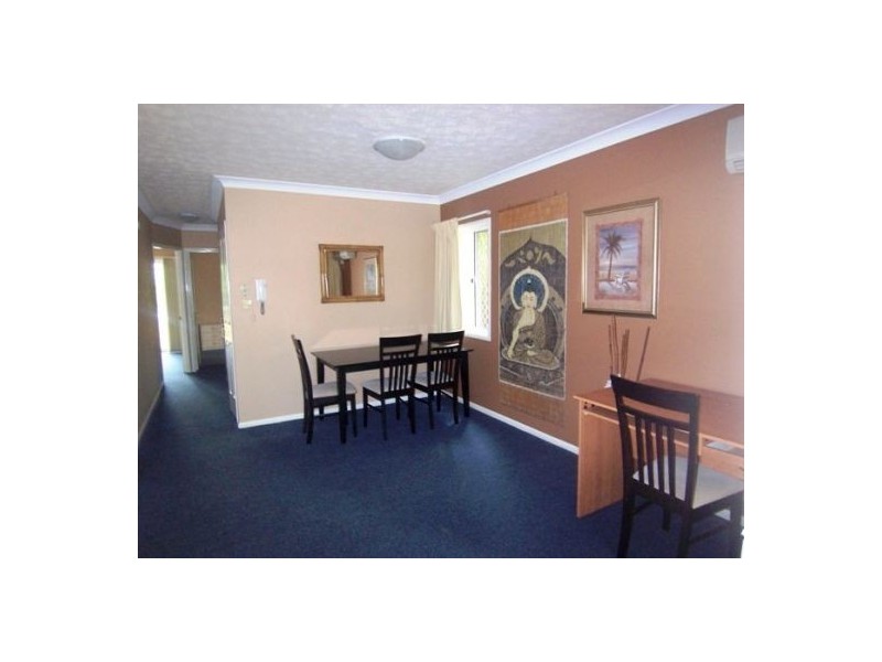 43/19  Monte Carlo Avenue, Surfers Paradise QLD 4217