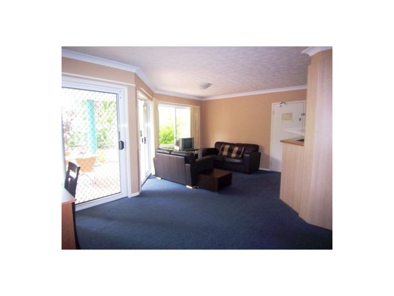 43/19  Monte Carlo Avenue, Surfers Paradise QLD 4217