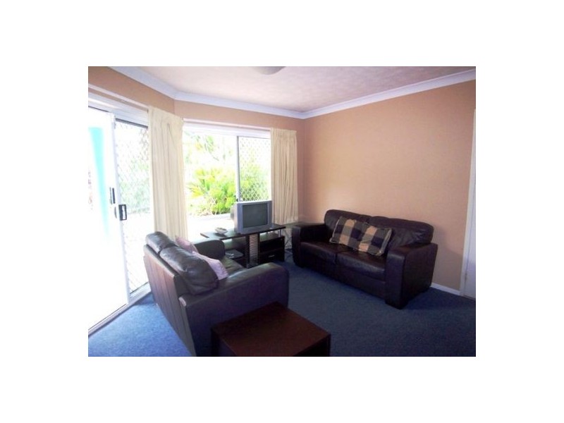 43/19  Monte Carlo Avenue, Surfers Paradise QLD 4217