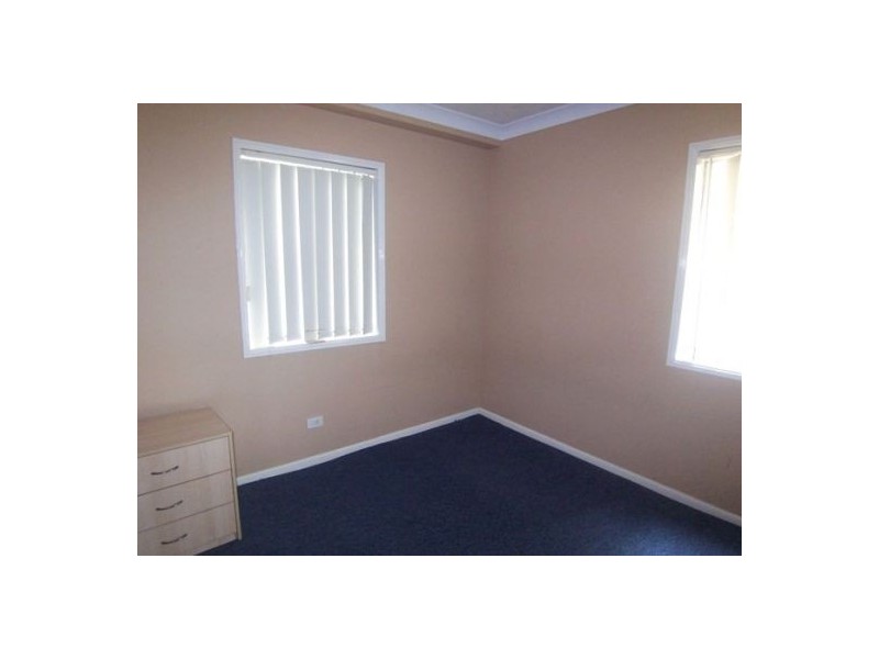 43/19  Monte Carlo Avenue, Surfers Paradise QLD 4217