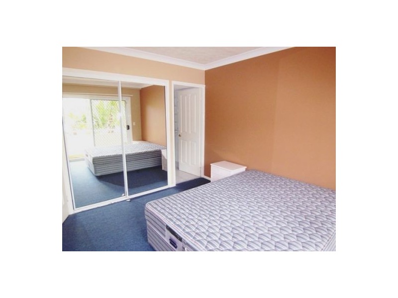 43/19  Monte Carlo Avenue, Surfers Paradise QLD 4217