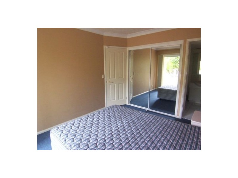 43/19  Monte Carlo Avenue, Surfers Paradise QLD 4217