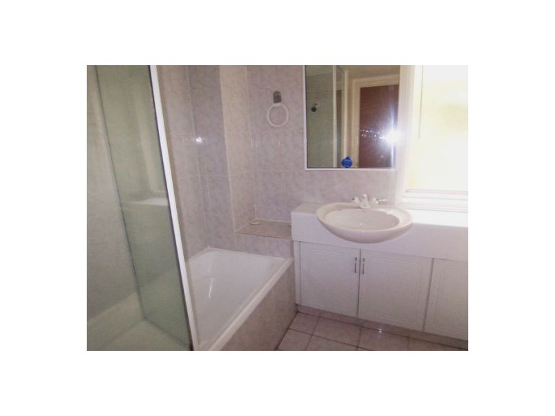 43/19  Monte Carlo Avenue, Surfers Paradise QLD 4217