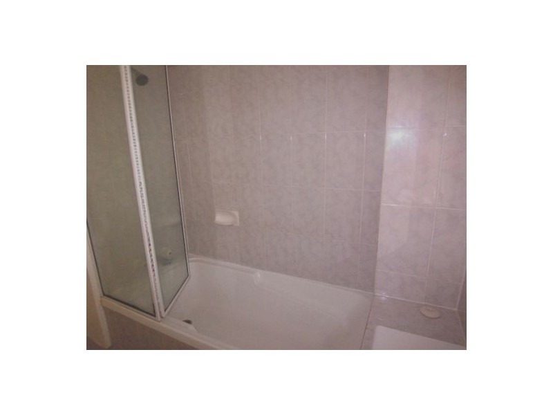 43/19  Monte Carlo Avenue, Surfers Paradise QLD 4217