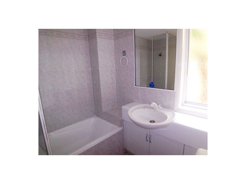 43/19  Monte Carlo Avenue, Surfers Paradise QLD 4217