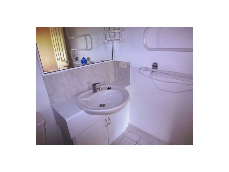 43/19  Monte Carlo Avenue, Surfers Paradise QLD 4217