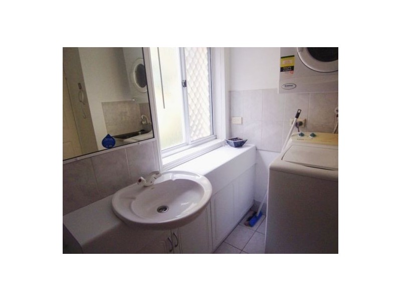 43/19  Monte Carlo Avenue, Surfers Paradise QLD 4217