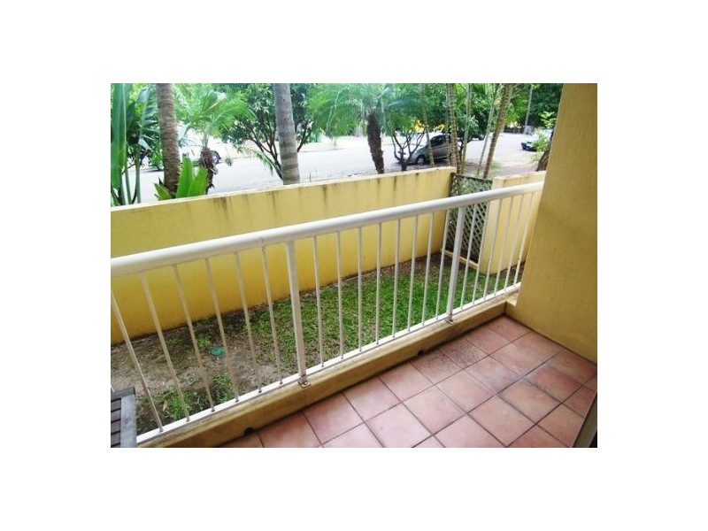 43/19  Monte Carlo Avenue, Surfers Paradise QLD 4217