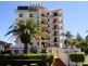 7/12 Paradise Island, Surfers Paradise QLD 4217