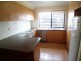 6/13-15 Johnston Street “Sapphire Mist”, Southport QLD 4215