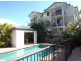 6/13-15 Johnston Street “Sapphire Mist”, Southport QLD 4215