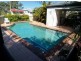 6/13-15 Johnston Street “Sapphire Mist”, Southport QLD 4215