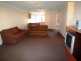 6/13-15 Johnston Street “Sapphire Mist”, Southport QLD 4215