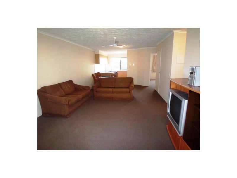 6/13-15 Johnston Street “Sapphire Mist”, Southport QLD 4215
