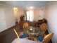 6/13-15 Johnston Street “Sapphire Mist”, Southport QLD 4215