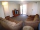 6/13-15 Johnston Street “Sapphire Mist”, Southport QLD 4215