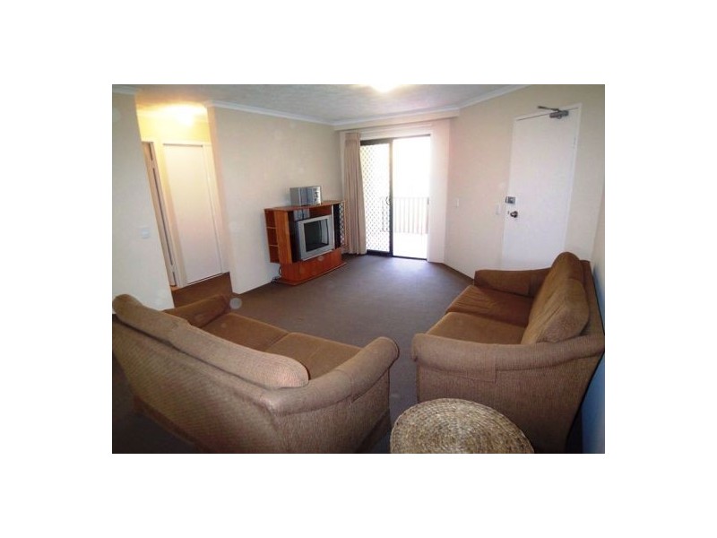 6/13-15 Johnston Street “Sapphire Mist”, Southport QLD 4215