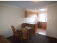 6/13-15 Johnston Street “Sapphire Mist”, Southport QLD 4215