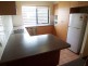 6/13-15 Johnston Street “Sapphire Mist”, Southport QLD 4215