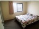 6/13-15 Johnston Street “Sapphire Mist”, Southport QLD 4215