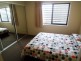 6/13-15 Johnston Street “Sapphire Mist”, Southport QLD 4215